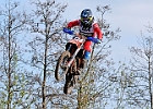 4H216430 Gouda Motorcross-21-04-21